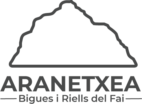 AranEtxea