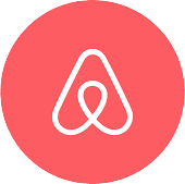 Airbnb