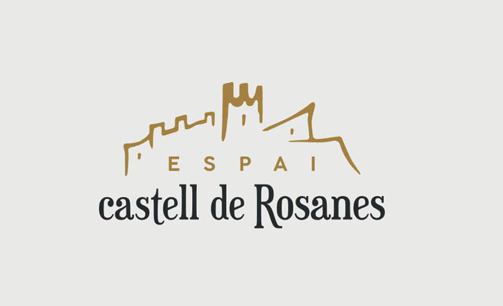 Castell