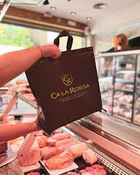 Ca La Rosa