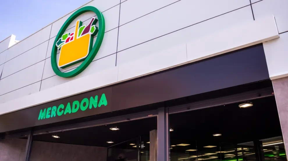 Mercadona