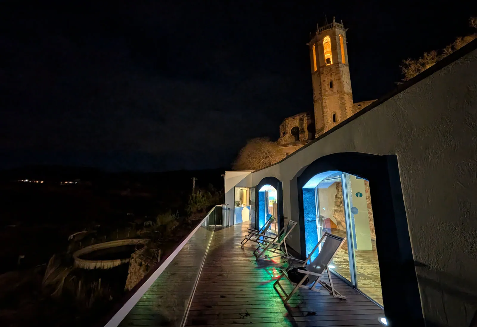 Caldes de Montbui