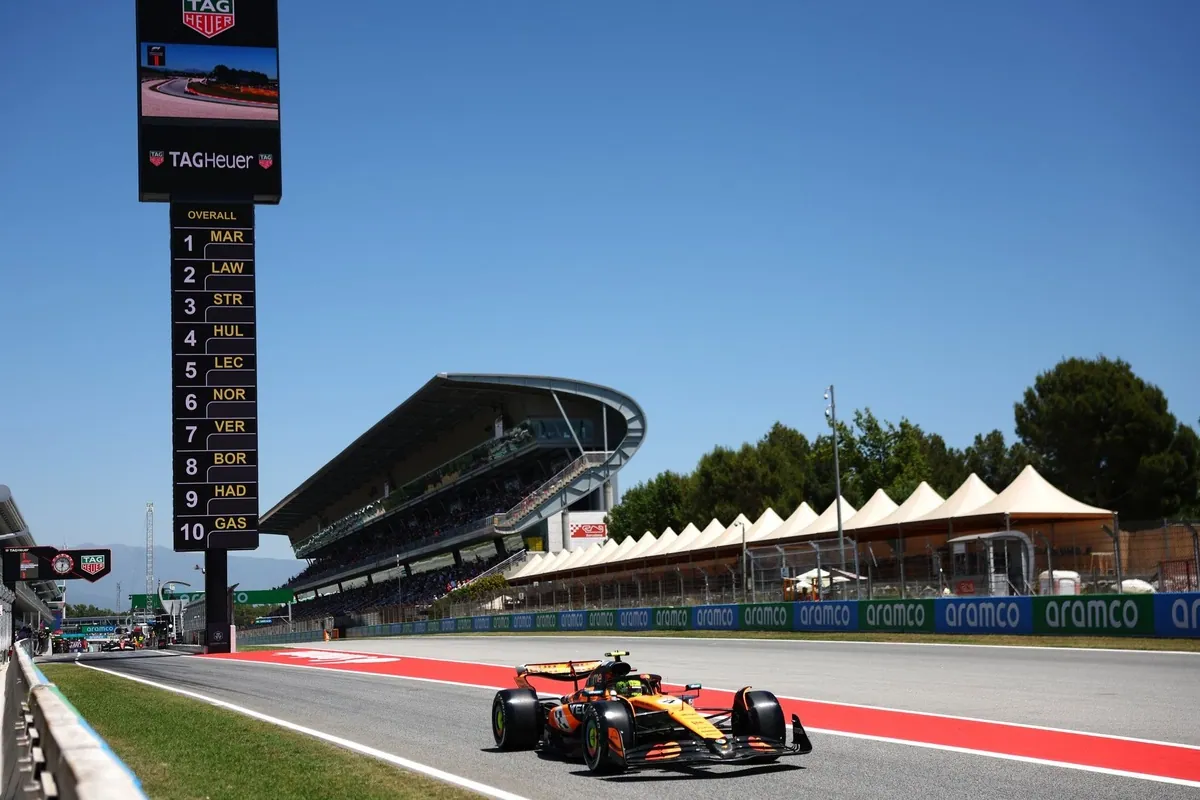 F1