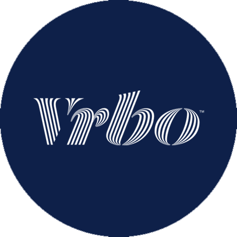 Vrbo